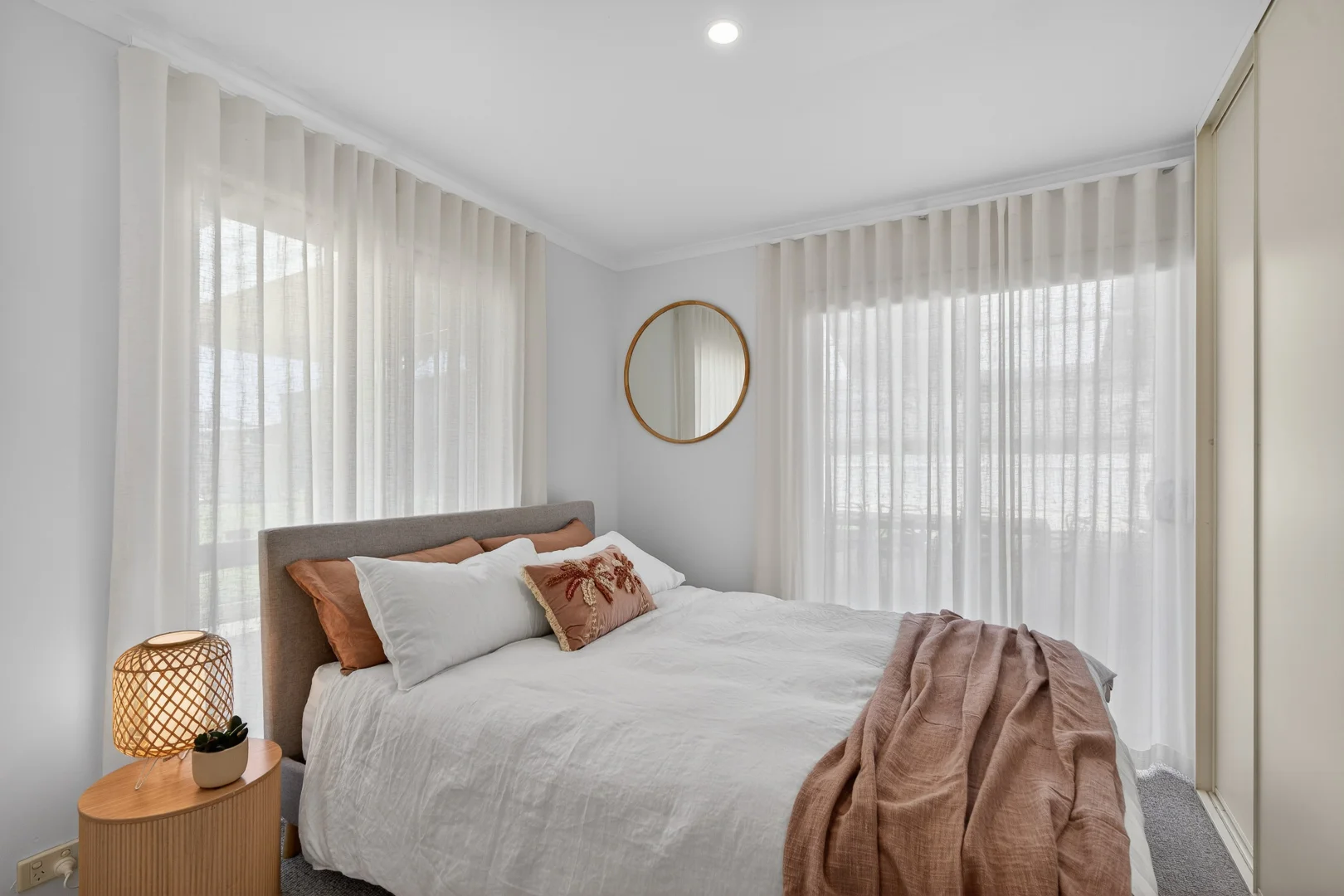 Additional image 19 of 40 Hargreaves Road, Middleton SA 5213