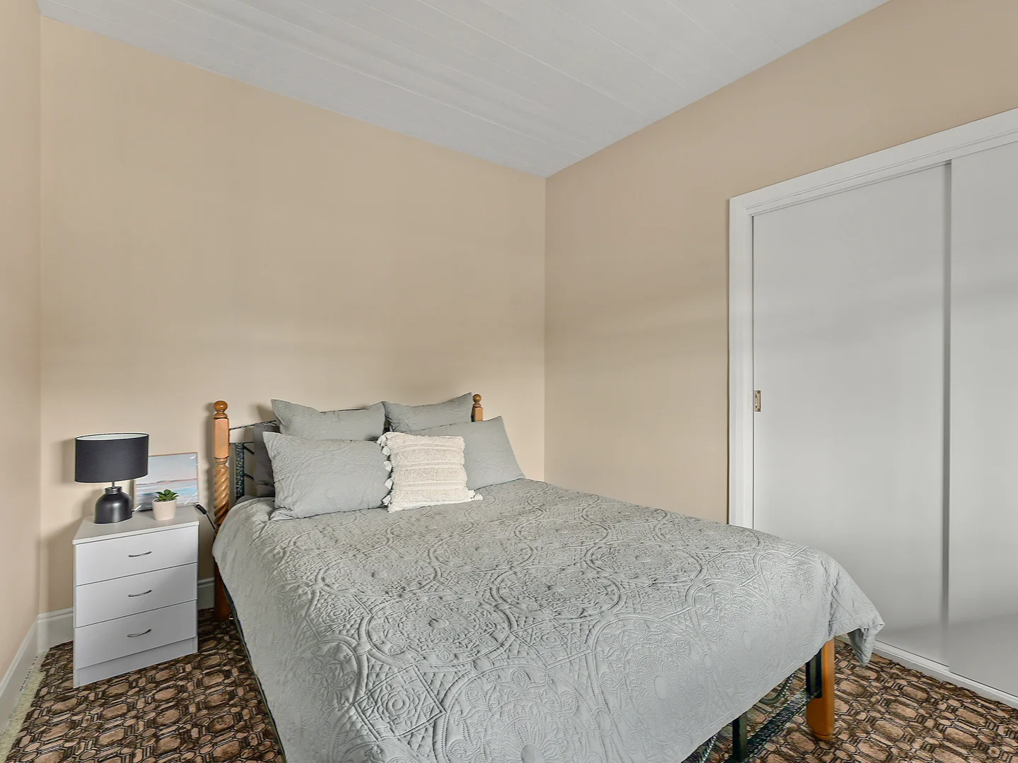 Additional image 12 of 10 Main Road, Pioneer TAS 7264