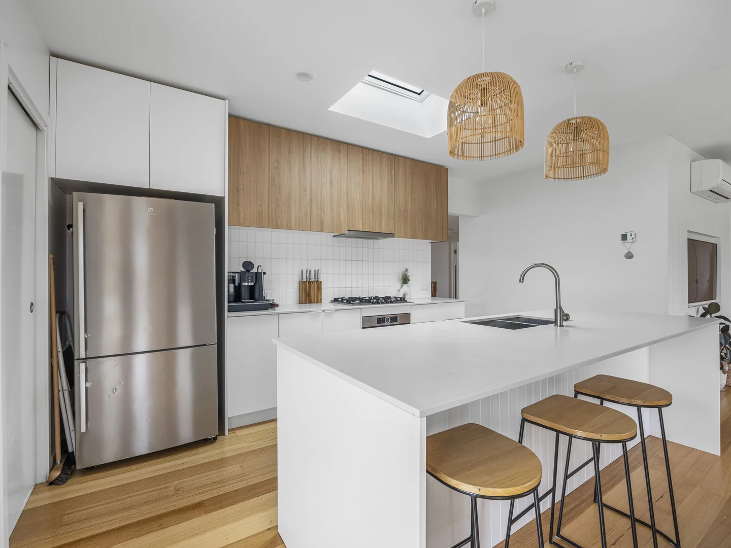 Additional image 4 of 46 Williams Street, Inverloch VIC 3996