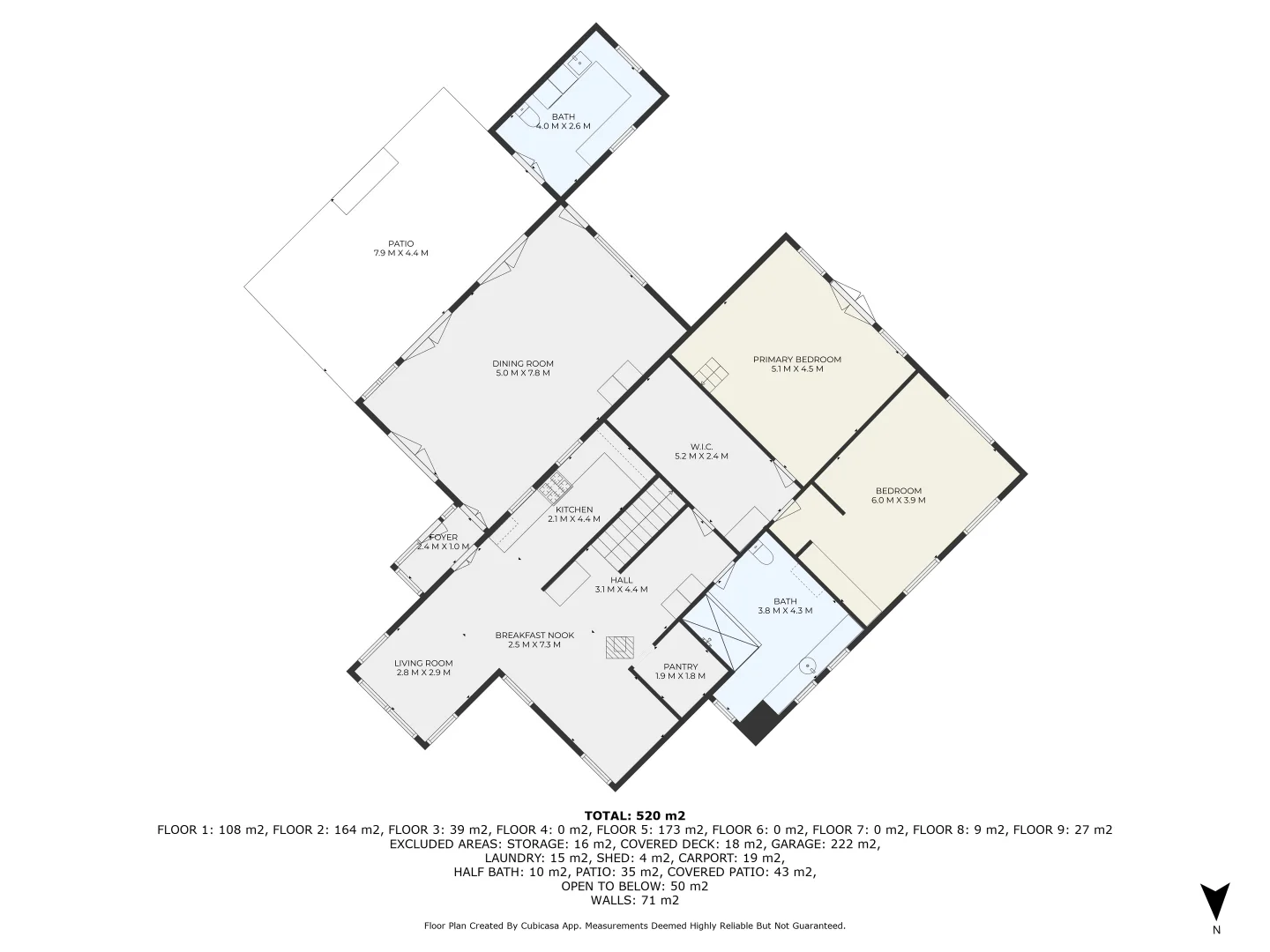 Additional image 21 of 19 Rose Street, Winmalee NSW 2777