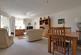 Additional image 2 of MORESBY COURT, FAREHAM