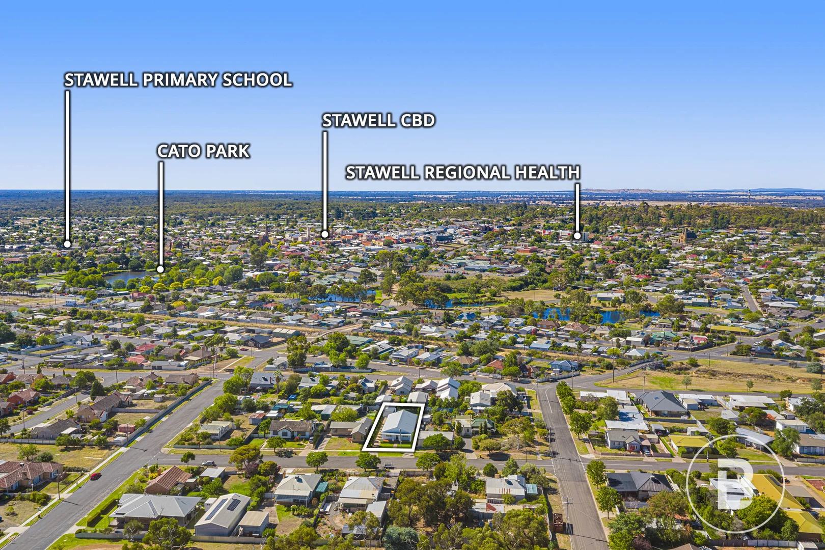 Additional image 25 of 7 Mahnke Street, Stawell VIC 3380