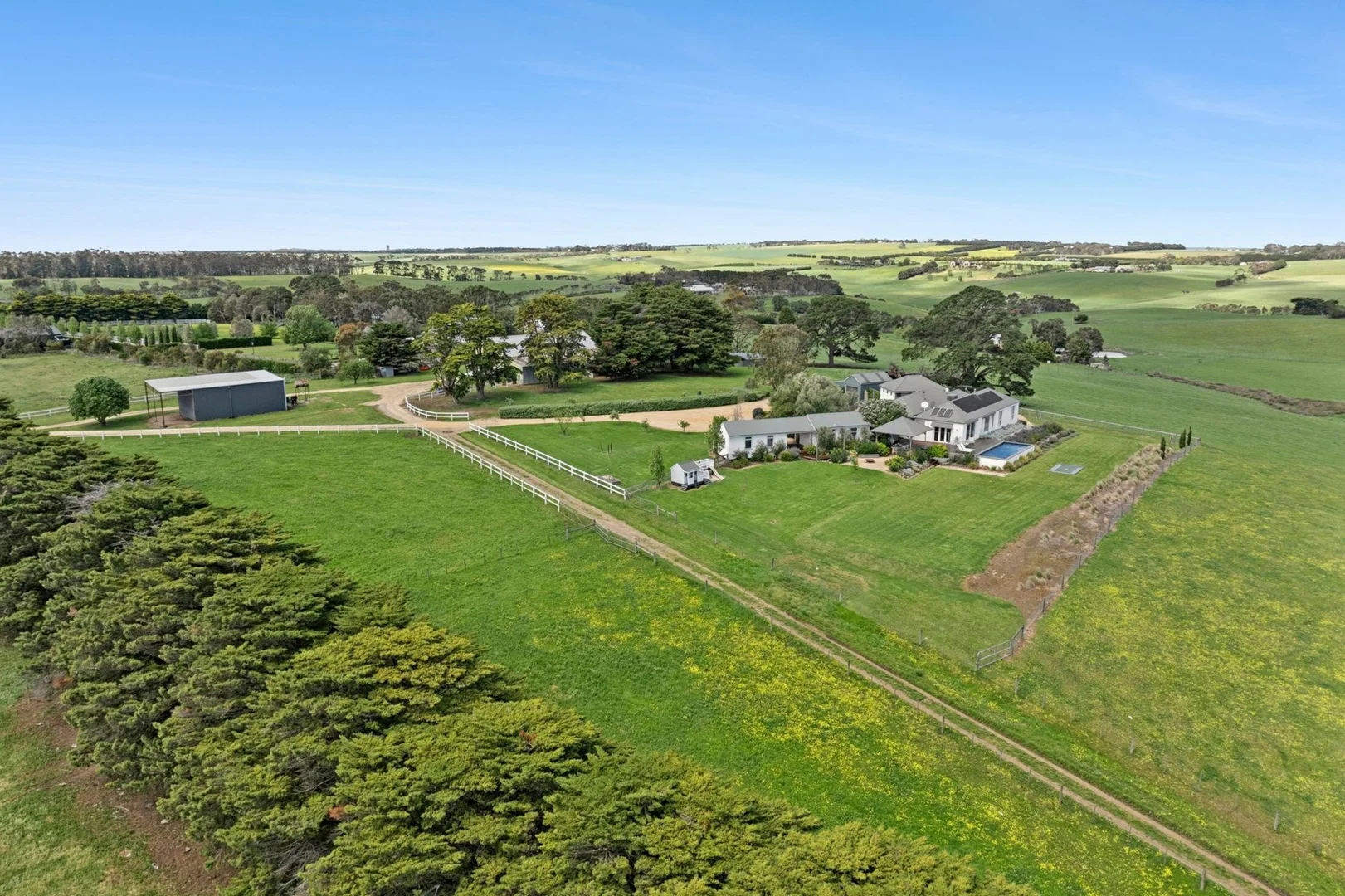 Additional image 3 of 204 Andersons Road, Barrabool VIC 3221