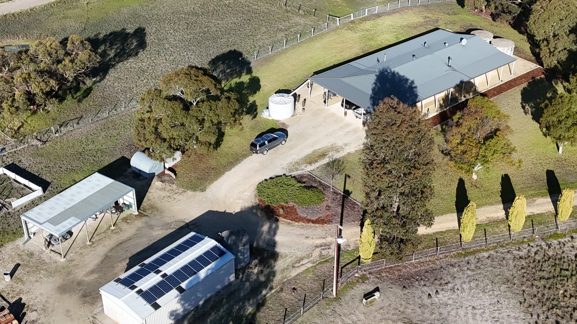 Additional image 18 of 2773 Naracoorte Road, Bordertown SA 5268