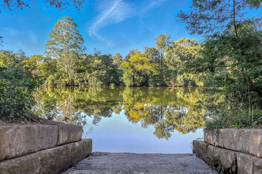 Additional image 18 of Lower Portland NSW 2756