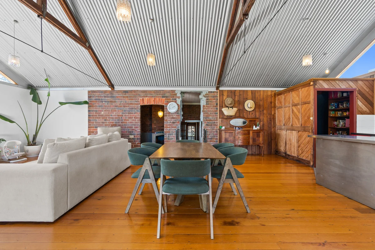 Additional image 10 of 33 Main Street, Boisdale VIC 3860