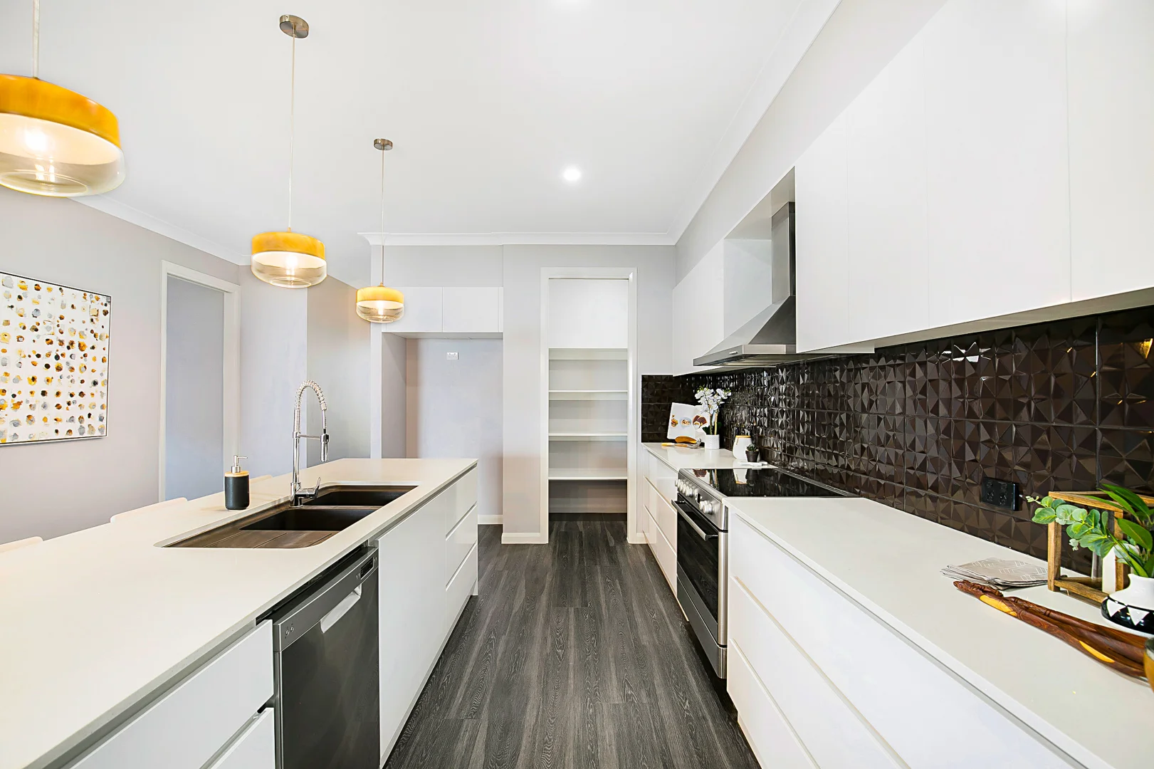 Additional image 8 of 6 Hancock Circuit, Kleinton QLD 4352