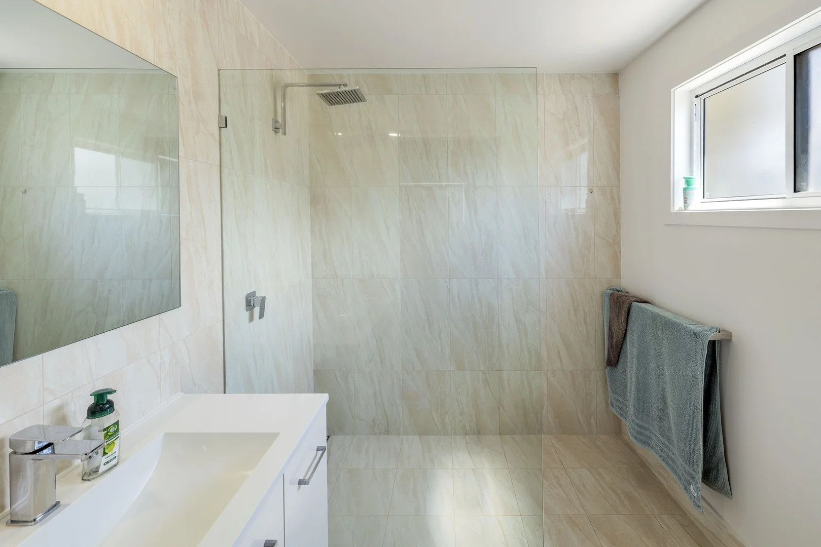 Additional image 12 of 2/8 Beach Street, Woolgoolga NSW 2456