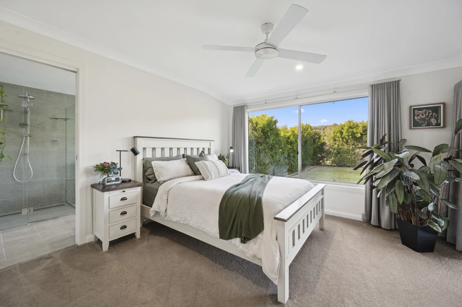 Additional image 9 of 339 Dairyville Road, Upper Orara NSW 2450