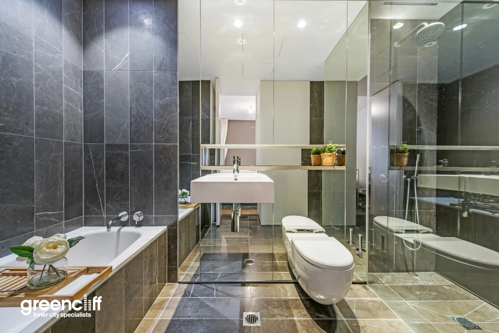 Additional image 8 of Level 22, 18 Park Lane, Chippendale NSW 2008