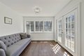 Additional image 20 of 1286 Millstone Rd, Sag Harbor, NY, 11963