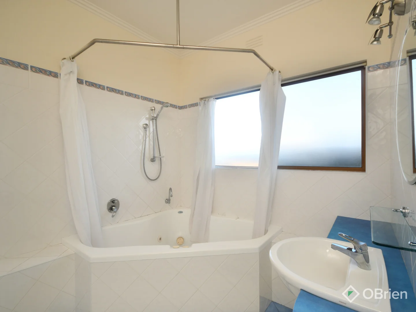 Additional image 15 of 42 Calvert Street, Bairnsdale VIC 3875