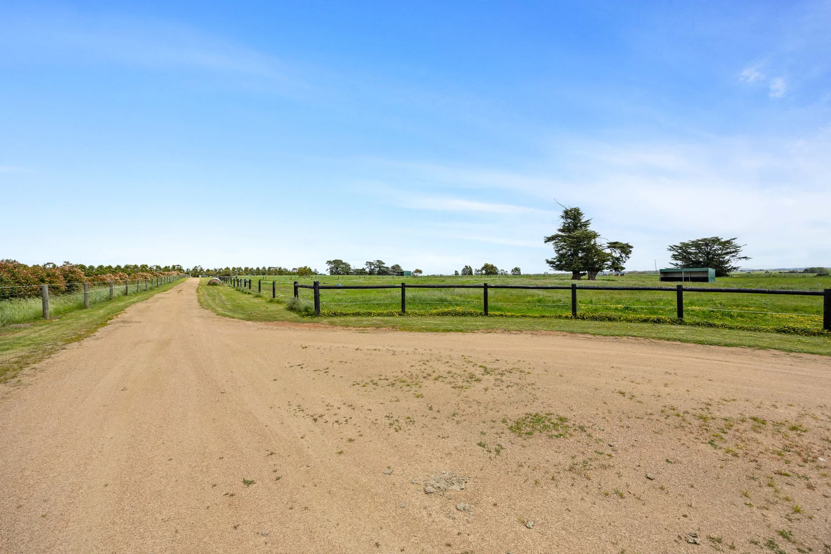 Additional image 11 of Lot 4 Ballarat-Maryborough Road, Miners Rest VIC 3352