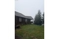 Additional image 2 of 154 Shipview Rd, Kalama, WA, 98625