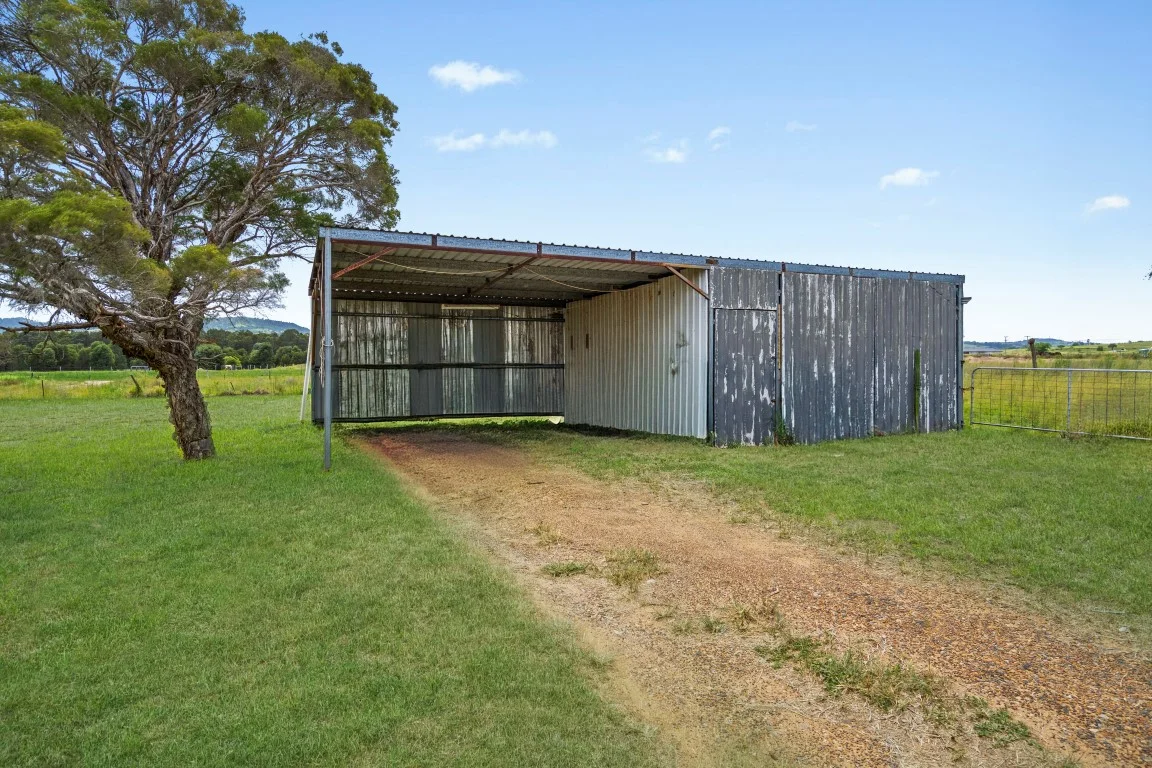 Additional image 6 of 24 Salvia Road, Prenzlau QLD 4311