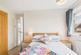 Additional image 20 of Crannmore Drive, Bridgnorth WV16