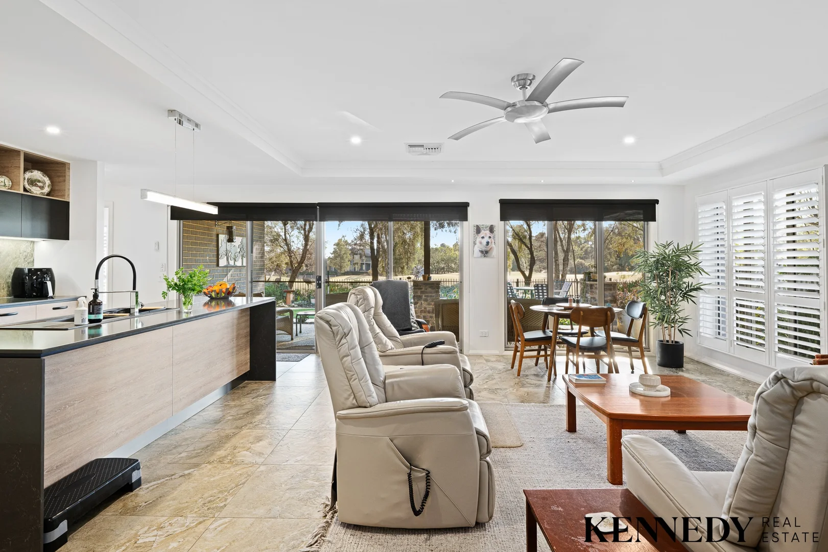 Additional image 5 of 20 Coco Crescent, Yarrawonga VIC 3730