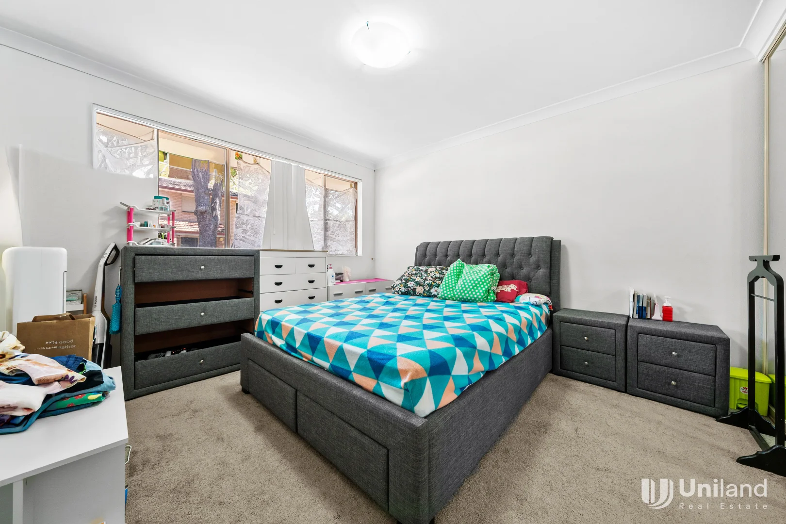 Additional image 6 of 65/10-12 Freeman Place, Carlingford NSW 2118