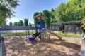 Additional image 35 of 7565 Shoreline Dr, Stockton, CA, 95219