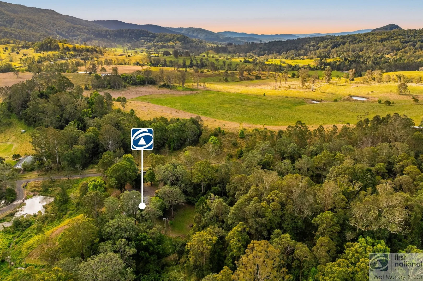 Additional image 19 of 4 Cordyline Road, Rock Valley NSW 2480