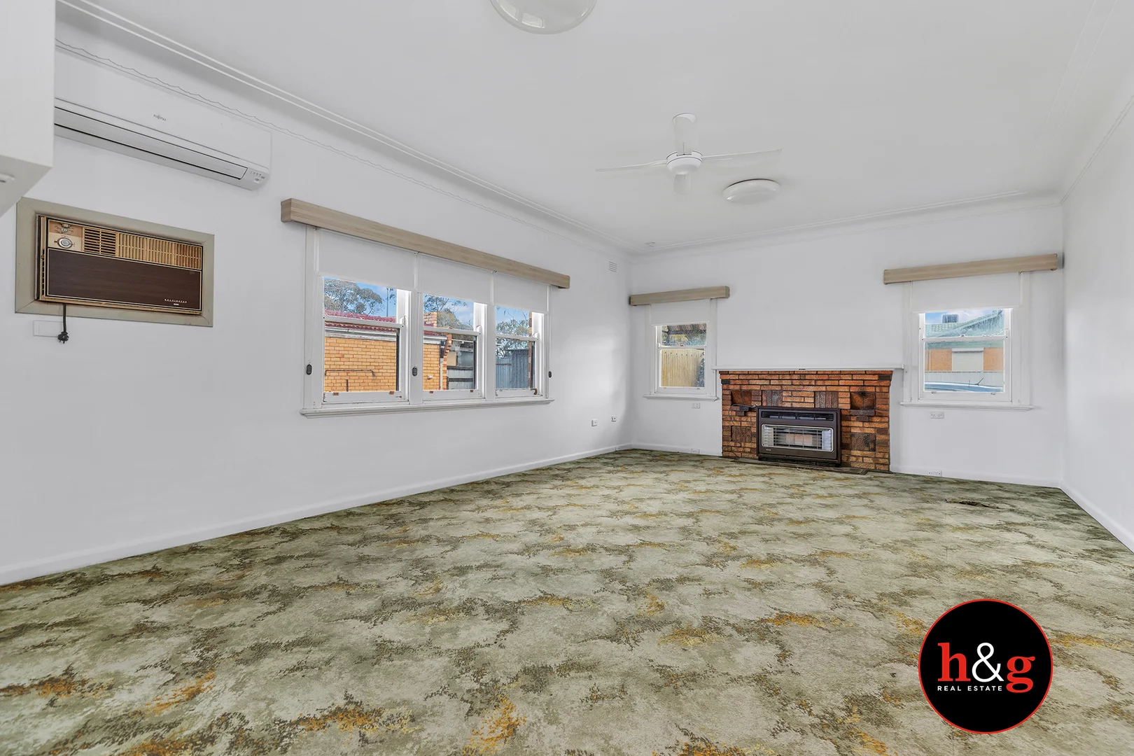 Additional image 3 of 38 Tulloh Street, Kyabram VIC 3620