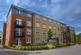 Additional image 12 of Plot 32, One Bedroom Retirement Apartment at Thackeray Lodge, Thackeray Lodge, Trinity Street PO16