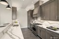 Additional image 30 of 7254 N Mercer Way, Mercer Island, WA, 98040
