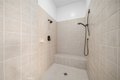 Additional image 35 of 440 Slender Rock Pl, San Luis Obispo, CA, 93405