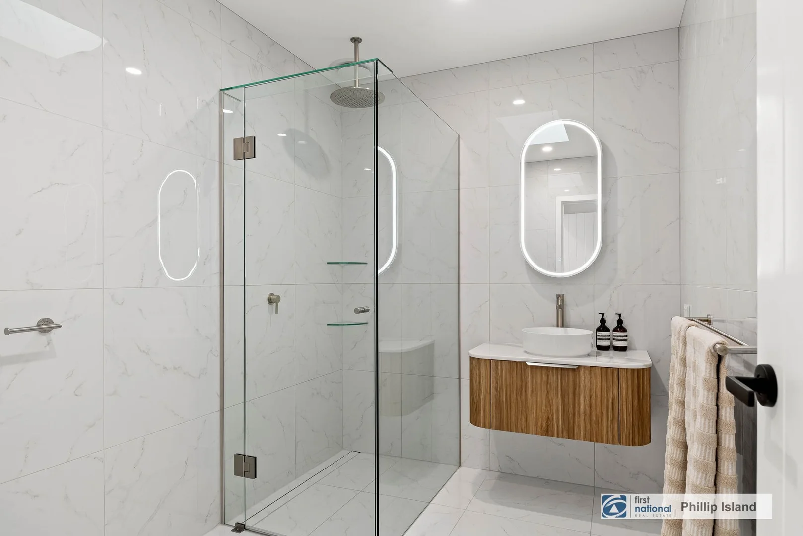 Additional image 16 of 503 Settlement Road, Cowes VIC 3922