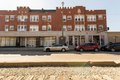 Additional image 14 of 1931 E 71st St, Chicago, IL, 60649