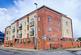 Quay Street, Fareham PO16