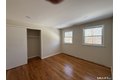 Additional image 11 of 3 Pam Bar Dr, Shelton, CT, 06484