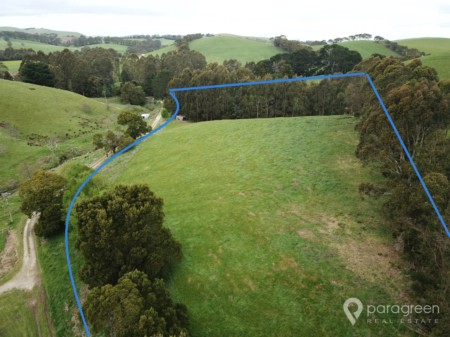 Additional image 6 of 140 Franklin River Road, Toora VIC 3962