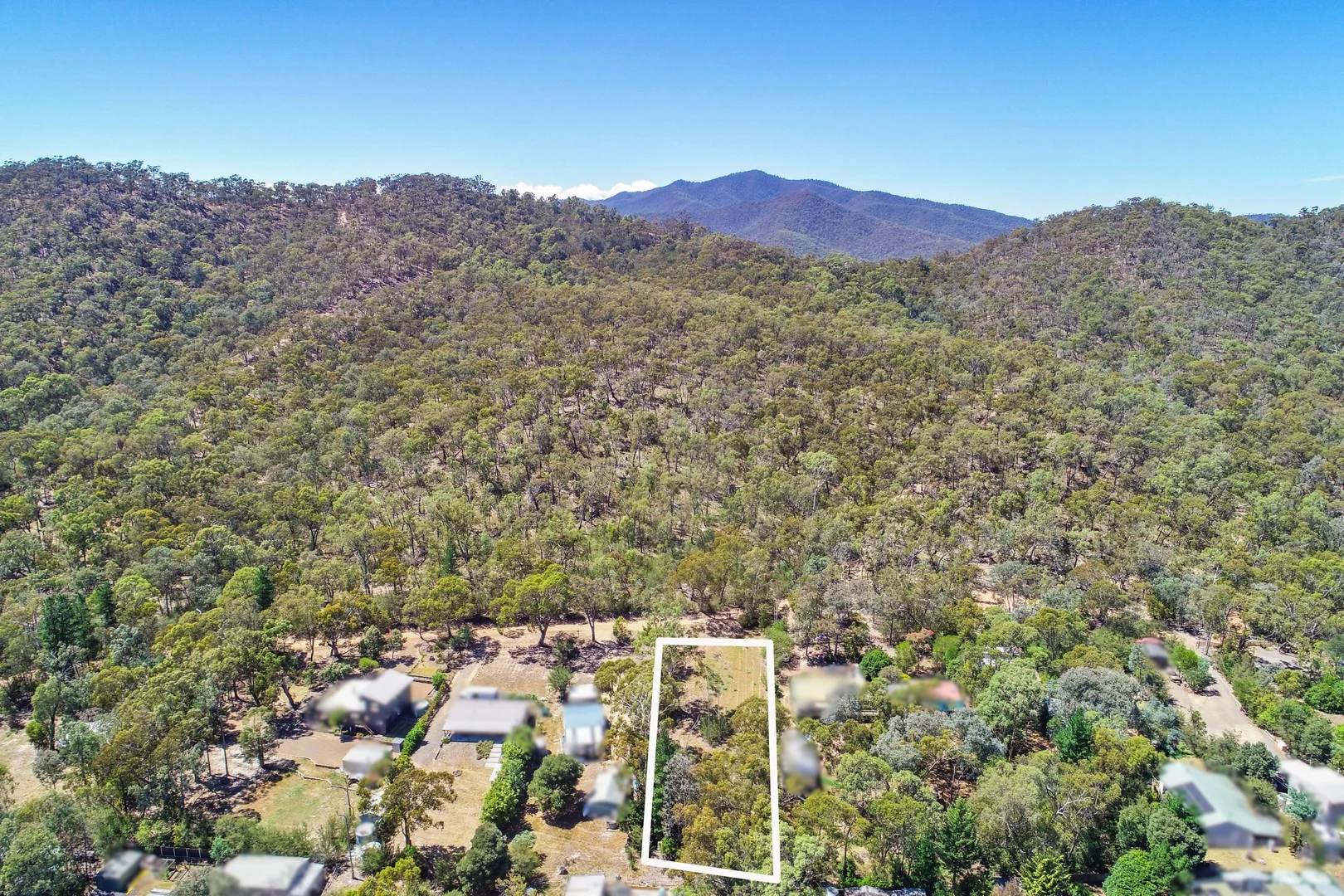 Additional image 4 of 14 Duncans Road, Jamieson VIC 3723