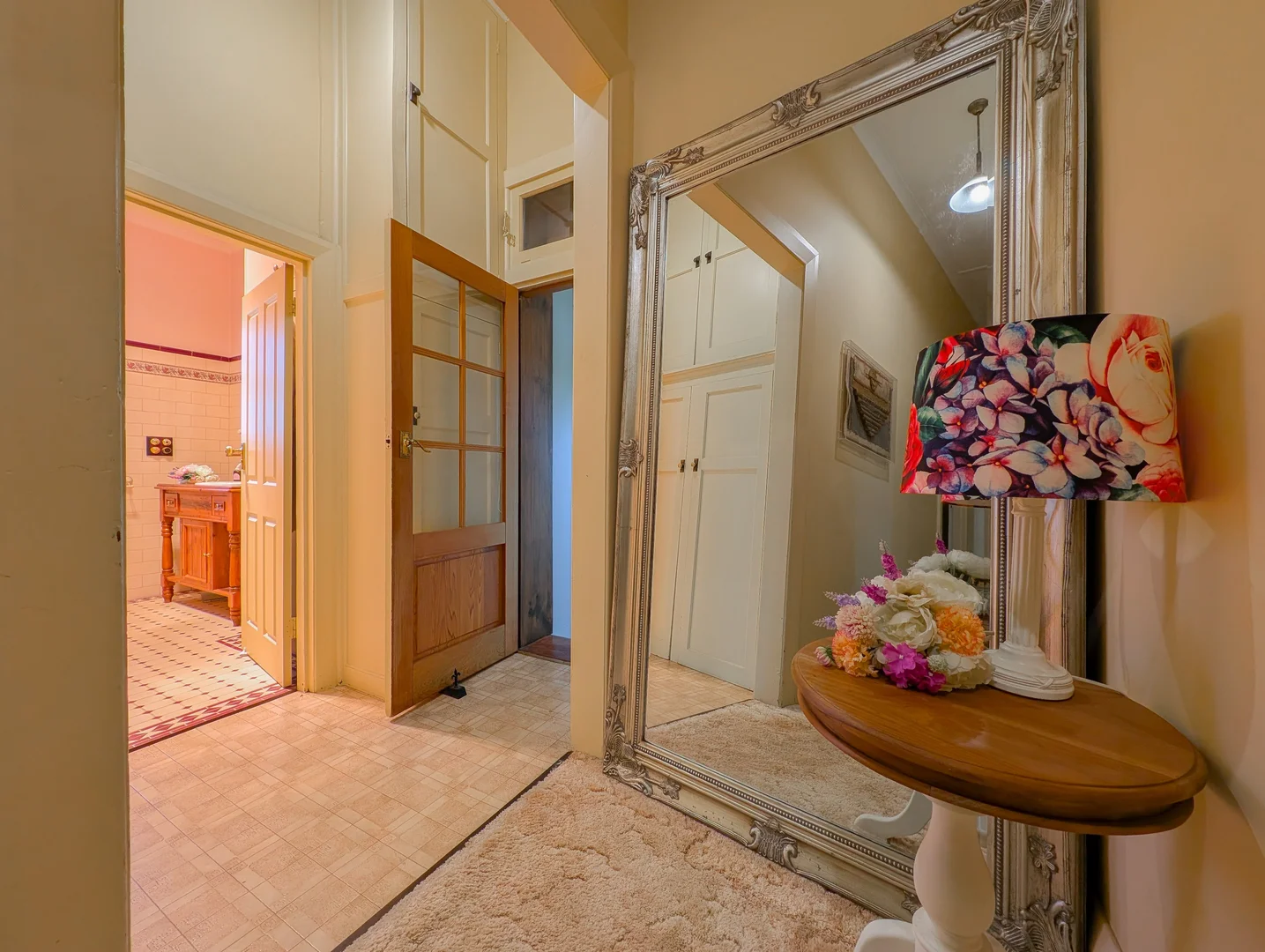 Additional image 19 of 81 Nolan Street, Kerang VIC 3579