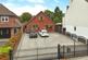 Additional image 26 of High Hill, Wolverhampton WV11