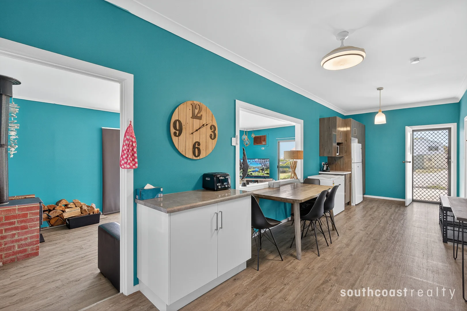 Additional image 7 of 1 Para Avenue, Cape Jervis SA 5204