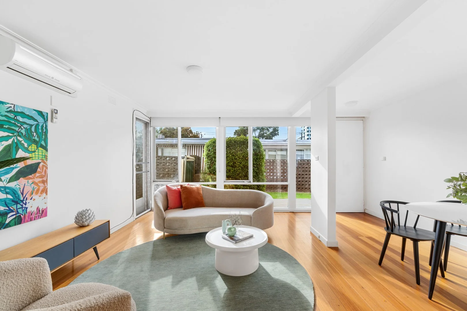 8/204 Ballarat Road, Footscray VIC 3011