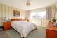 Additional image 14 of Wellwood Close, Horsham