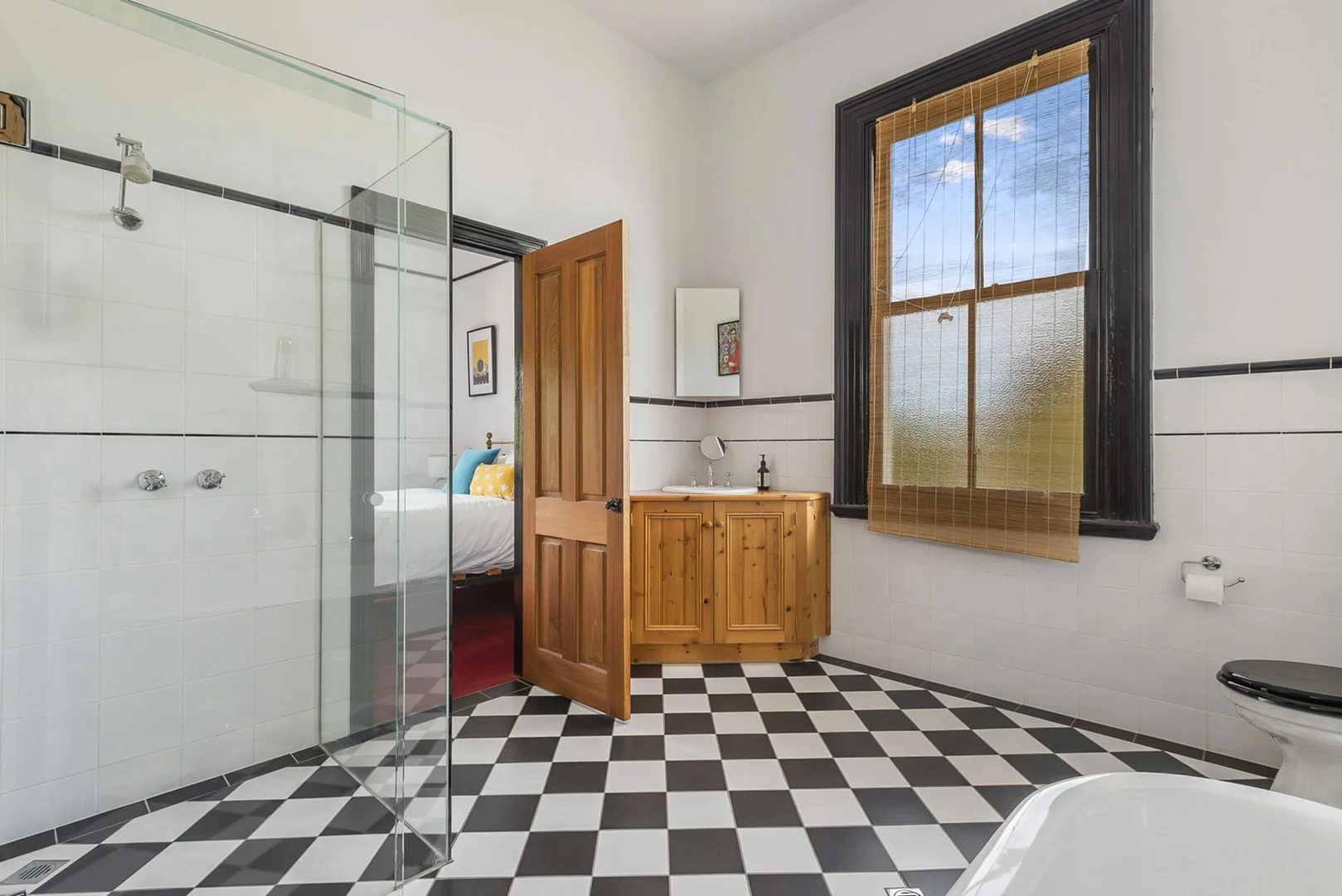 Additional image 12 of 1 High Street, Lancefield VIC 3435