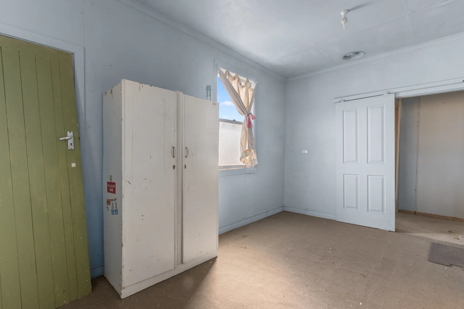 Additional image 20 of 50 Coast Road, Tickera SA 5555