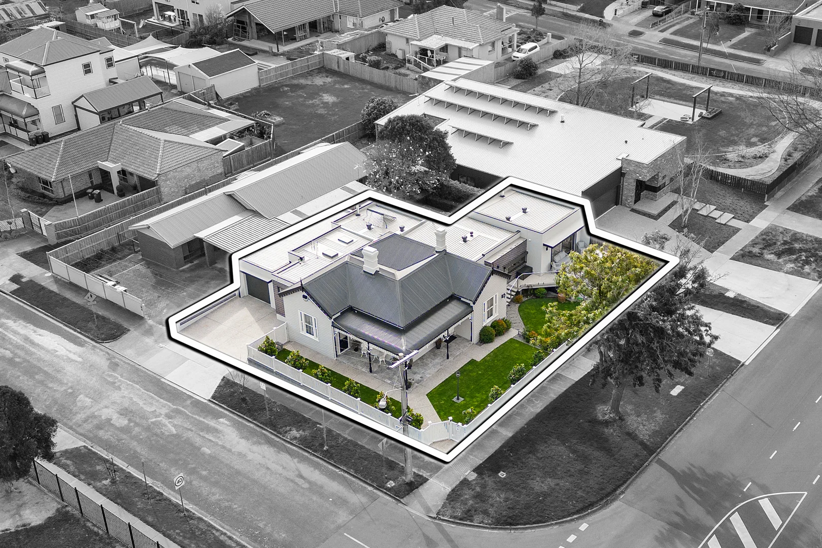 Additional image 34 of 203 Franklin Street, Traralgon VIC 3844