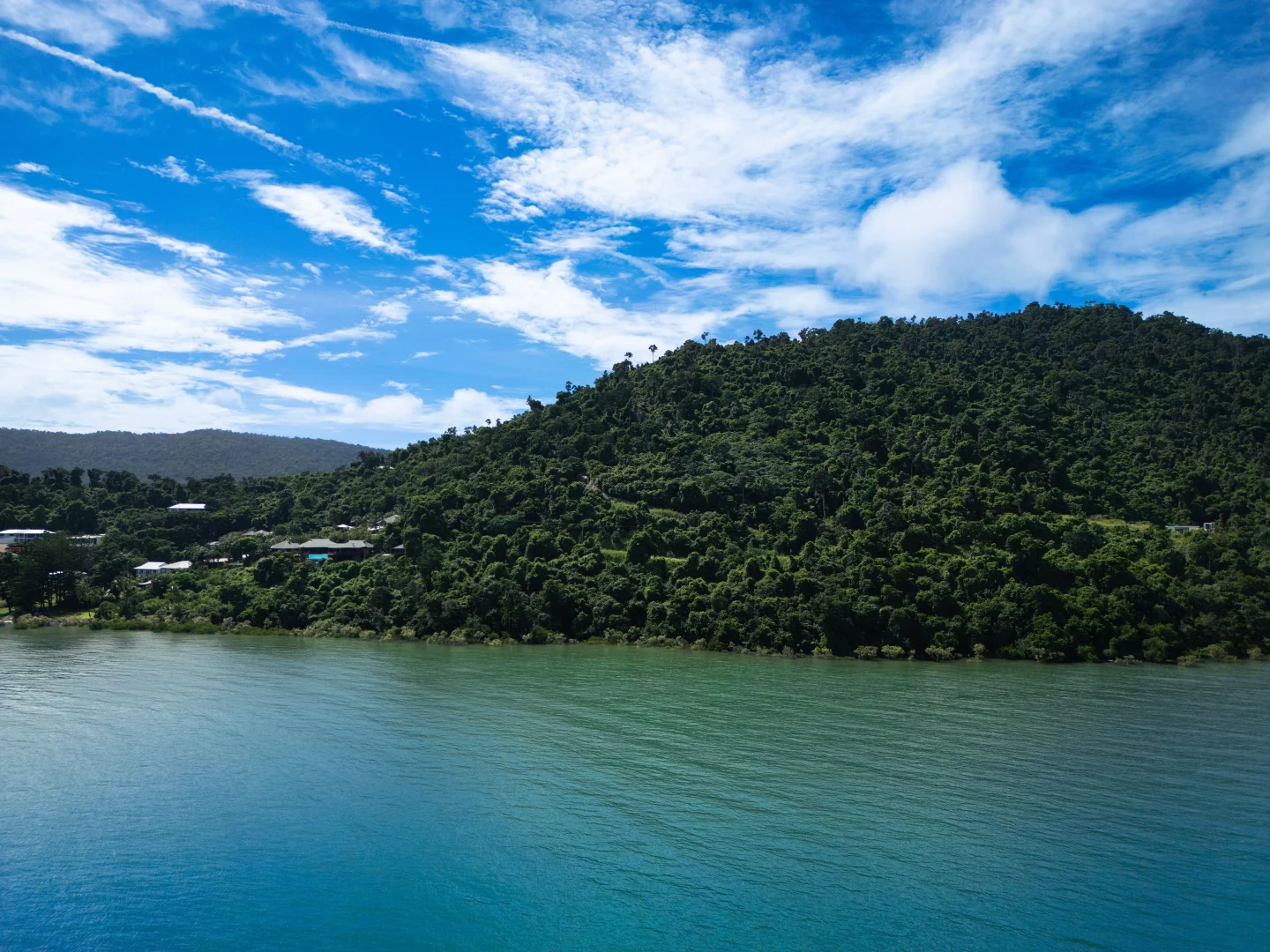 Additional image 9 of Lot 9/280 Mandalay Road, Mandalay QLD 4802