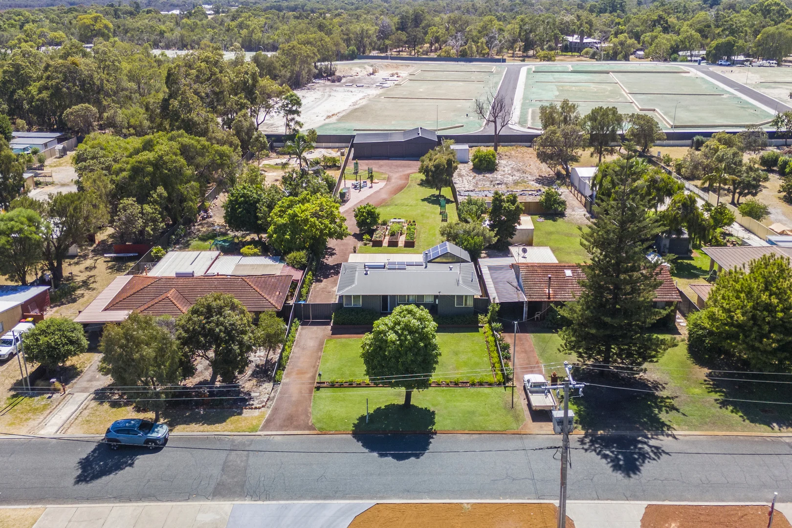 Additional image 34 of 14 Paull Street, Furnissdale WA 6209