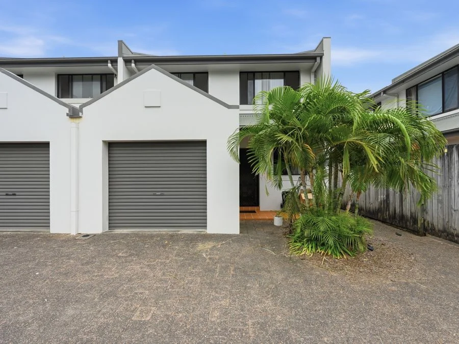 Additional image 13 of 5/304 Harbour Drive, Coffs Harbour NSW 2450