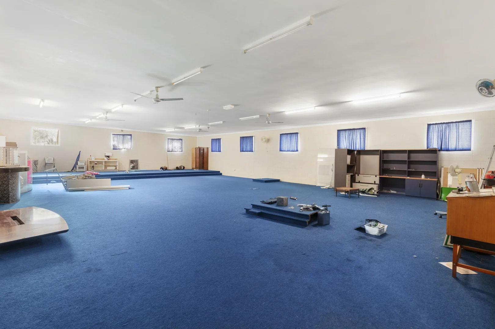 Additional image 5 of 88 Emperor Street, Tin Can Bay QLD 4580