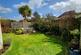 Additional image 27 of SPRINGFIELD AVENUE, PORTHCAWL, CF36 3LB