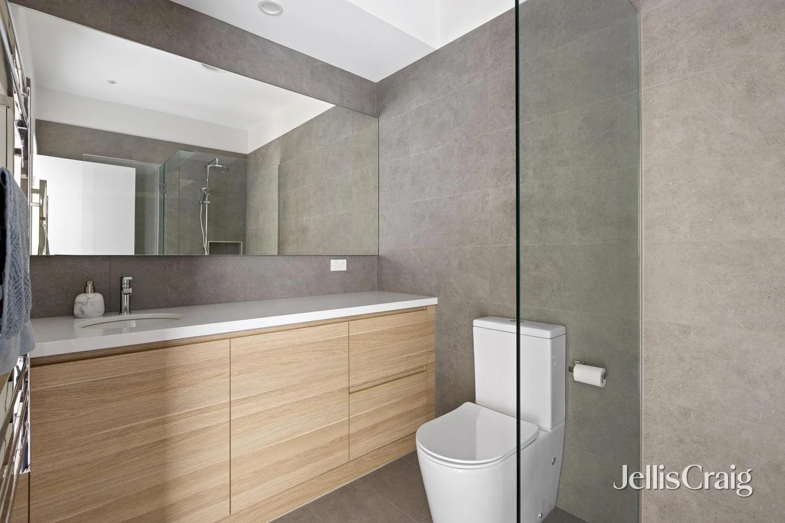 Additional image 3 of 6/126-128 Burnley Street, Richmond VIC 3121