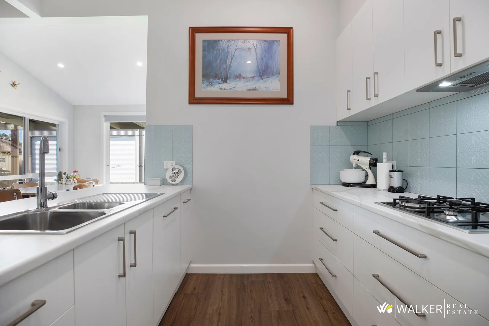 Additional image 15 of 13 Haslem Street, Kyabram VIC 3620