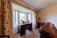 Additional image 13 of Heatherways, Tarporley